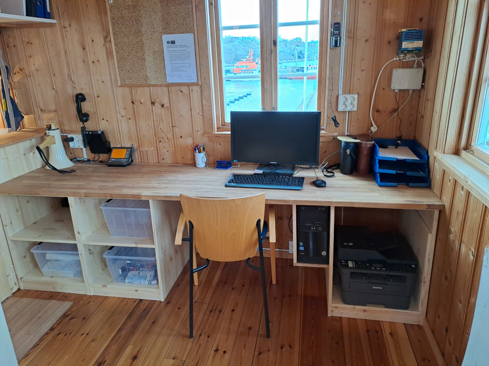 20230415 182132 small