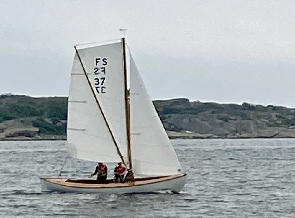 fs37