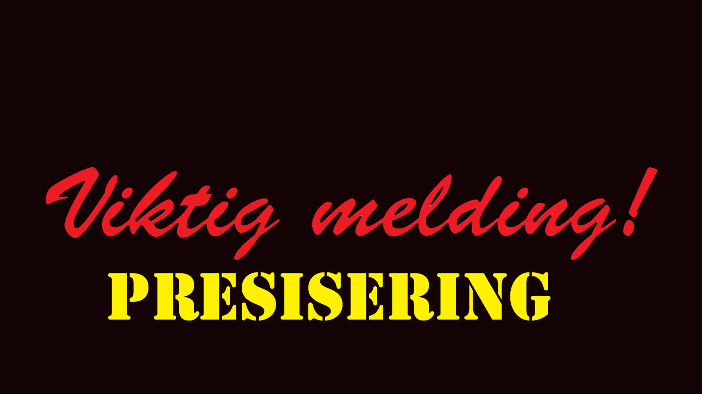 viktigmelding1